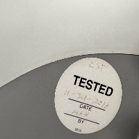 Benchmark Scientific myfuge Mini Centrifuge image 1